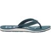 image:imageRoxy Womens Vista Sandal Flip FlopTeal