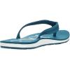 image:imageRoxy Womens Vista Sandal Flip FlopTeal