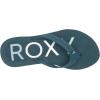 image:imageRoxy Womens Vista Sandal Flip FlopTeal