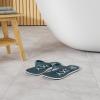 image:imageRoxy Womens Vista Sandal Flip FlopTeal