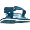 image:imageRoxy Womens Vista Sandal Flip FlopTeal