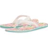 image:imageRoxy Womens Vista Sandal Flip FlopWhite Multi