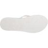 image:imageRoxy Womens Vista Sandal Flip FlopWhite Multi