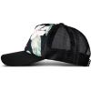 image:imageRoxy Womens Water Come Down Trucker HatBeautiful Morning  Spring Charming