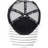 image:imageRoxy Womens Water Come Down Trucker HatBright White Jungle Boogie
