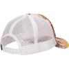 image:imageRoxy Womens Water Come Down Trucker HatWhite Viva La Vida