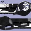 image:imageRoxy Womens Water Come Down Trucker HatWild Wind Hibiscus Mirage