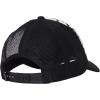 image:imageRoxy Womens Water Come Down Trucker HatWild Wind Hibiscus Mirage