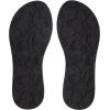 image:imageRoxy womens Porto Flip Flop SandalBlack
