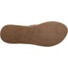 image:imageRoxy womens Porto Flip Flop SandalBlue