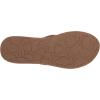 image:imageRoxy womens Porto Flip Flop SandalMulti