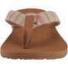 image:imageRoxy womens Porto Flip Flop SandalMulti