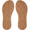 image:imageRoxy womens Porto Flip Flop SandalNatural