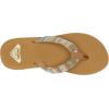 image:imageRoxy womens Porto Flip Flop SandalOlive