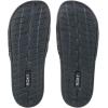 image:imageRoxy womens Slippy Neo Sport Slide SandalSlippy Neo Sport Slide SandalBlack Multi Camo
