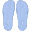 image:imageRoxy womens Slippy Neo Sport Slide SandalSlippy Neo Sport Slide SandalBlue Mist