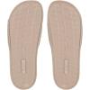 image:imageRoxy womens Slippy Neo Sport Slide SandalSlippy Neo Sport Slide SandalTaupe