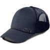 Mood Indigo/Silver