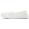 Bright White