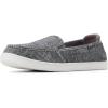 Linen Black