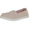Other Beige