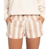 CM Sandy Stripe