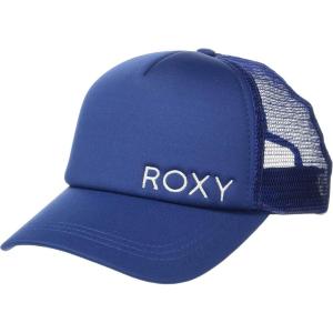 image:imageRoxy Womens Finishline Hat