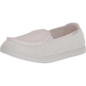 image:imageRoxy Womens Minnow VIIBeige Combo