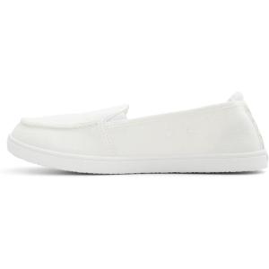 image:imageRoxy Womens Minnow VIIBright White