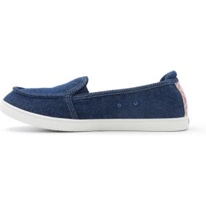 image:imageRoxy Womens Minnow VIIDark Blue
