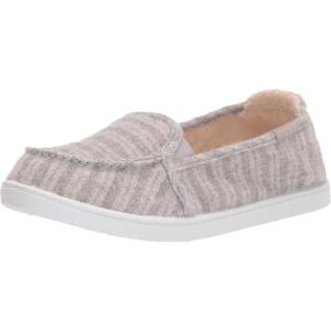 image:imageRoxy Womens Minnow VIIMedium Grey