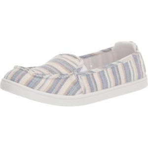image:imageRoxy Womens Minnow VIINautical