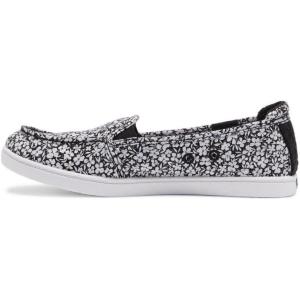 image:imageRoxy Womens Minnow VIIOther Black