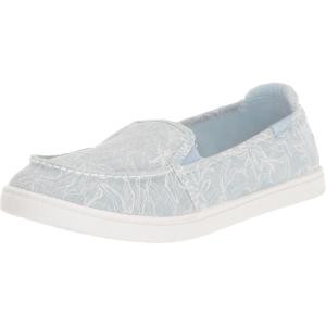 image:imageRoxy Womens Minnow VIIOther Blue