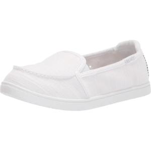 image:imageRoxy Womens Minnow VIIWhite