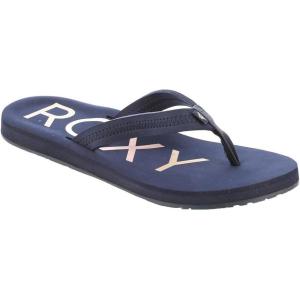 image:imageRoxy Womens Vista Sandal Flip FlopAssorted