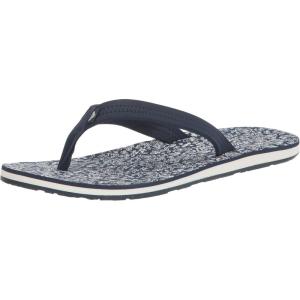 image:imageRoxy Womens Vista Sandal Flip FlopOpen Blue