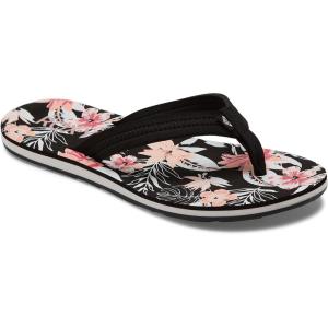 image:imageRoxy Womens Vista Sandal Flip FlopOpen Miscellaneous
