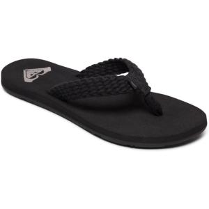 image:imageRoxy womens Porto Flip Flop SandalBlack