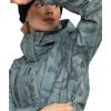 image:imageJuniors Jetty Printed Regular Fit Snow JacketLily Pad
