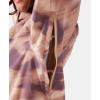 image:imageJuniors Jetty Printed Regular Fit Snow JacketTan Combo