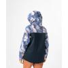 image:imageJuniors Jetty Printed Regular Fit Snow JacketWild Wind