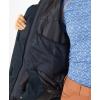 image:imageJuniors Jetty Printed Regular Fit Snow JacketWild Wind