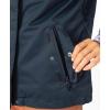 image:imageJuniors Jetty Printed Regular Fit Snow JacketWild Wind