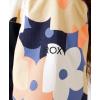 image:imageJuniors Jetty Printed Regular Fit Snow JacketWw Prima