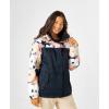 image:imageJuniors Jetty Printed Regular Fit Snow JacketWw Prima