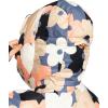 image:imageRoxy Womens Alofted Puffy Jacket  10k Waterproof Insulated Snowboard Jacket PfasfreeWild Wind