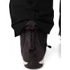 image:imageRoxy Womens Backyard Snow Pant  10k Waterproof Ski amp Snowboard Pants Pfasfree Tailored Fit InsulatedBlack