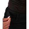 image:imageRoxy Womens Backyard Snow Pant  10k Waterproof Ski amp Snowboard Pants Pfasfree Tailored Fit InsulatedBlack