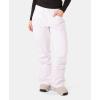 image:imageRoxy Womens Backyard Snow Pant  10k Waterproof Ski amp Snowboard Pants Pfasfree Tailored Fit InsulatedCloud